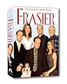 The Complete Fifth Season poster