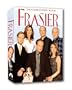 Frasier: Season 5