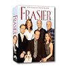 Frasier: The Complete Fifth Season
