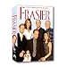 Frasier - The Complete Fifth Season