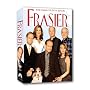 Frasier: Season 5