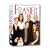 Frasier: The Complete Fifth Season