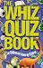 Books : The Whiz Quiz Book: For Children and Grown-up Children (National Parents Council)