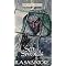 Start  reading Forgotten Realms novels