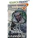 Sea of Swords (Forgotten Realms: Paths of Darkness)
