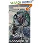 Sea of Swords (Forgotten Realms: Paths of Darkness)