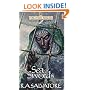 Sea of Swords (Forgotten Realms: Paths of Darkness)