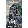 Sea of Swords (Forgotten Realms)