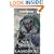 Sea of Swords (Forgotten Realms: Paths of Darkness)