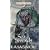 Sea of Swords (Forgotten Realms)