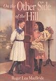 On the Other Side of the Hill
