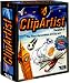 Software : 3space Clip Artist 2.0