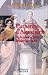 Books : Catherine d'Alexandrie, ou, La philosophie defaite par la foi (French Edition)