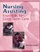 Nursing Assisting: Essentials of Long-Term Care