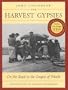 Harvest Gypsies, The (2002 Ed.)