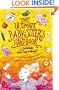 The Ultimate Babysitter's Handbook: So You Wanna Make Tons of Money (Plugged In)