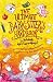 The Ultimate Babysitter's Handbook: So You Wanna Make Tons of Money (Plugged In)