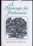 A Messenger for Parliament