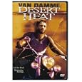 Desert Heat by