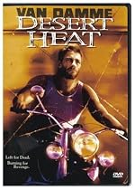 Desert Heat