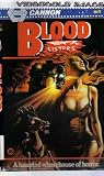 Blood Sisters (1987)