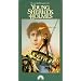 Young Sherlock Holmes [VHS]