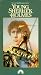 VHS : Young Sherlock Holmes