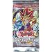 Yu-Gi-Oh! Trading Cards Metal Raiders Booster