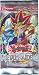Toys : Yu-Gi-Oh! Trading Cards Metal Raiders Booster