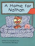 A Home for Nathan