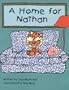 A Home for Nathan