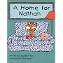 A Home for Nathan