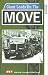 Giant Loads On The Move [VHS] [1958]