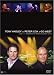 ���C��! [DVD]