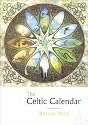 The Celtic Calendar