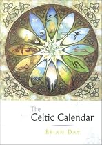 The Celtic Calendar