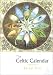 Book The Celtic Calendar