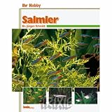 Eigenschaften Trixie  / 017374 Salmler / Dr. J. Schmidt