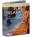 Pure Relaxation (+DVD)