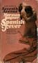Spanish Fever