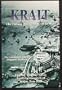 Krait. The Fishing Boat That Went to War. The Commando Raid on Singapore Harbour