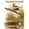 10 Arsenal Books to read before you die.