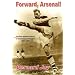 10 Arsenal Books to read before you die.