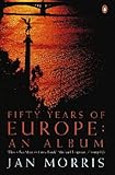 Fifty years of Europe : an album