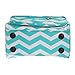 Chevron Print 13