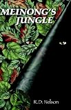 Meinong's Jungle