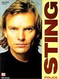 Revue Albin Michel  / Sting & Police