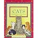 Ms Pop-Up Cats Quips And Quotes On Feline Friends