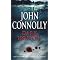 ten of the best contemporary thrillers