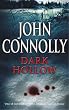 Dark Hollow (Coronet books)